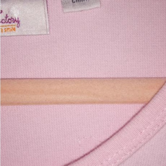 Quacker factory women’s 3X - Picture 3 of 4